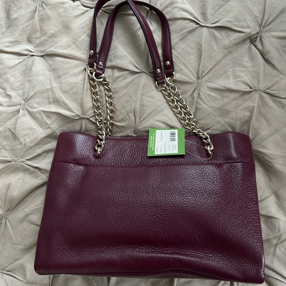 Kate spade handbag - Picture 3 of 6